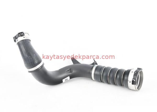 13718693612-8693612-BMW-HAVA FİLTRESİ X5 G05/ X7 G07 5-8