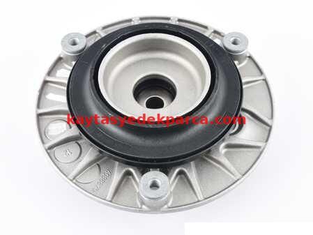 31302284644-2284644-LMF-ASKI ROTU SAĞ F80