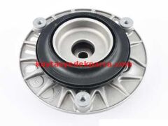 31302284644-2284644-LMF-ASKI ROTU SAĞ F80