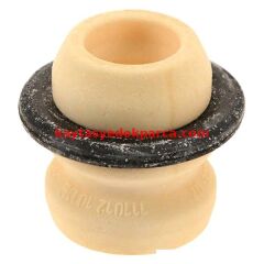 31302284644-2284644-LMF-ASKI ROTU SAĞ F80