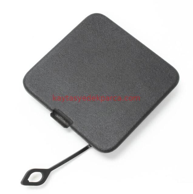 51113416210-3416210-BMW-ÇEKİ KAPAĞI X3 ÖN LCİ