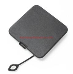 51113416210-3416210-BMW-ÇEKİ KAPAĞI X3 ÖN LCİ