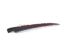 51113416210-3416210-BMW-ÇEKİ KAPAĞI X3 ÖN LCİ