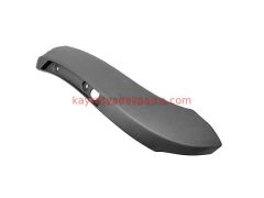 51121479093-MİN-TAMPON SPOYLERİ MİNİ COOPER S/R ARKA