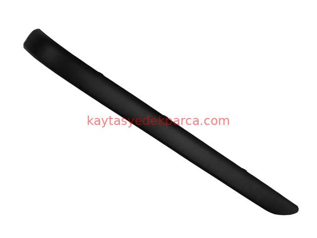 51127030606-7030606-TYG-TAMPON BAKALİTİ E46/4/O ARKA 09/01=> PDC'Lİ