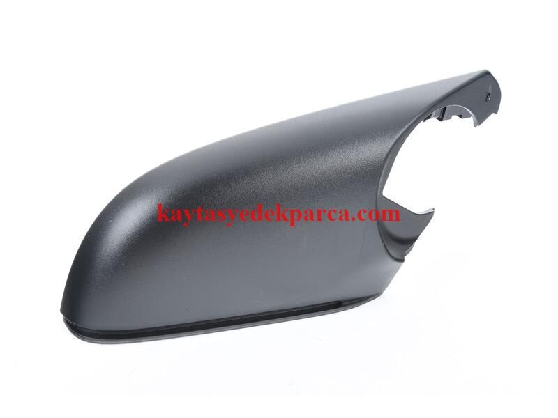 51167284128-7284128-BMW-AYNA KAPAĞI F20/R/ALT