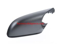 51167284128-7284128-BMW-AYNA KAPAĞI F20/R/ALT