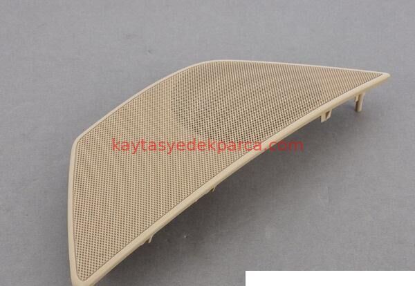 51417225980-7225980-BMW-KAPAK HOPARLÖR ÖN SAĞ