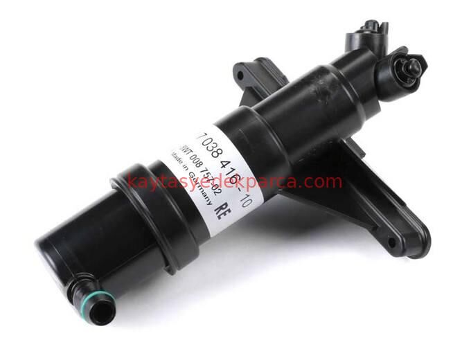 61677038416-7038416-DPR-FAR FISKİYE MOTORU E60/R