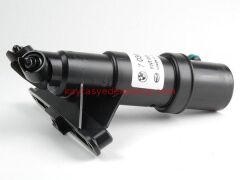 61677038416-7038416-DPR-FAR FISKİYE MOTORU E60/R