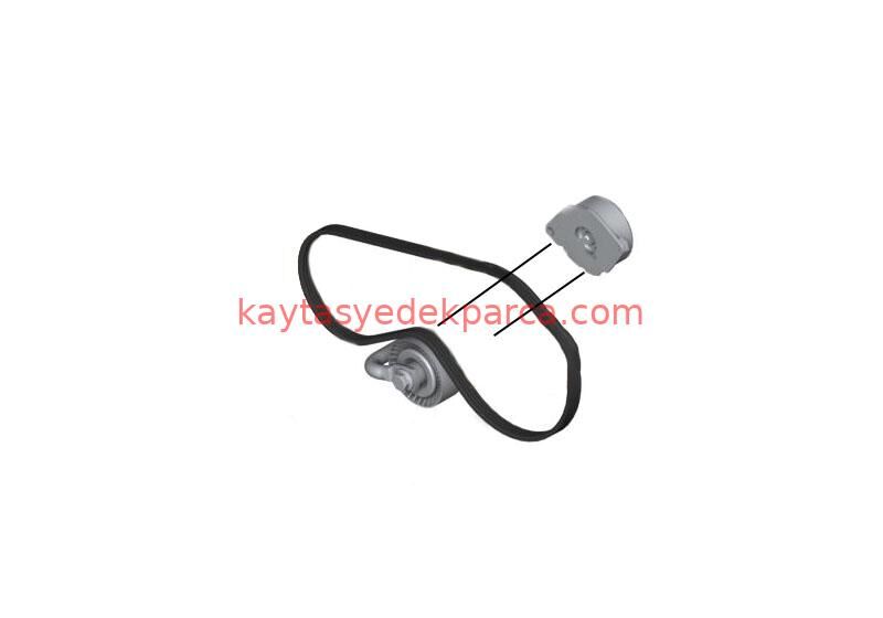 64557787371-7787371-RUV-KAYIŞ GERGİ KÜTÜĞÜ M47N