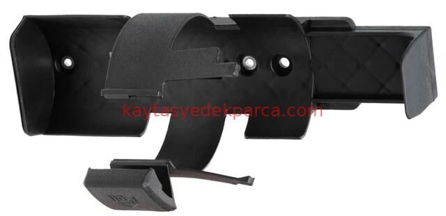 A0008603314-MER-YANGIN TUPU BRAKETI