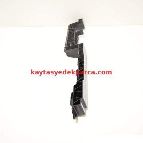 A0009102075-MER-KOLTUK BAGLANTI PEDI