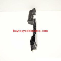 A0009102075-MER-KOLTUK BAGLANTI PEDI