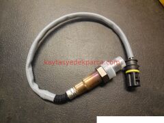 A0015405017-BSH-LAMBDA SENSÖRÜ, W203-210 M112 KATALİZATÖR SONRASI