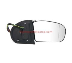 A2038105876-TYG-AYNA KOPMPLE W211 SAĞ 13 FİŞ