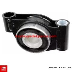 A4143300507-TKR-SALINCAK, W414 SOL