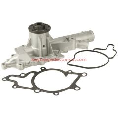 A6112001101-2001101-ASP-DEVİRDAİM