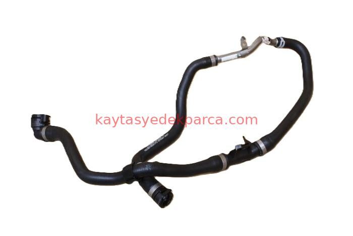 A6262030000-MER-HORTUM