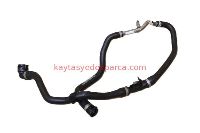 A6262030000-MER-HORTUM