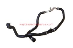 A6262030000-MER-HORTUM