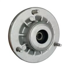 LMF-33506775735-AMORTİSÖR TAKOZU ARKA F10
