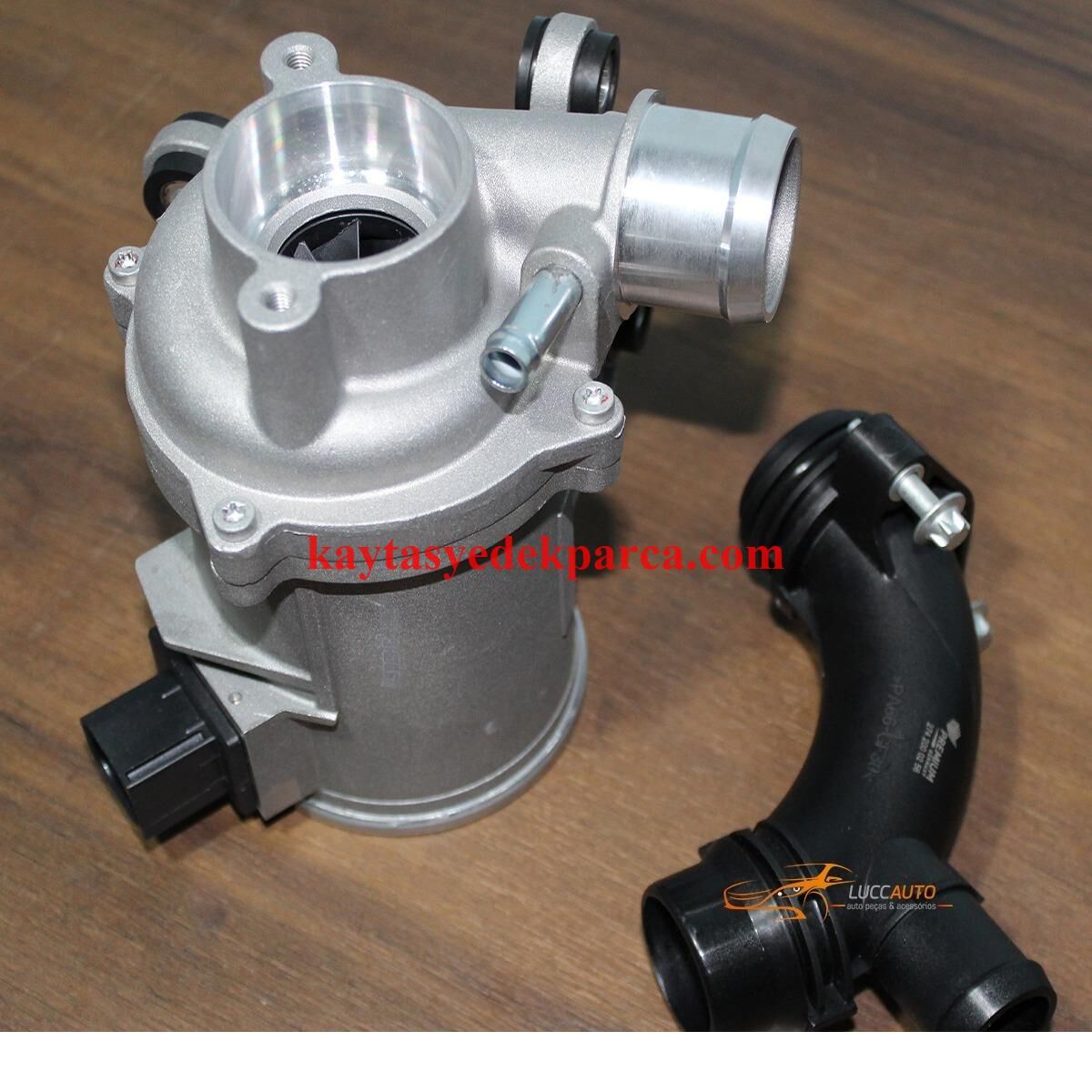 DEVİRDAİM 274 C180-2742002707