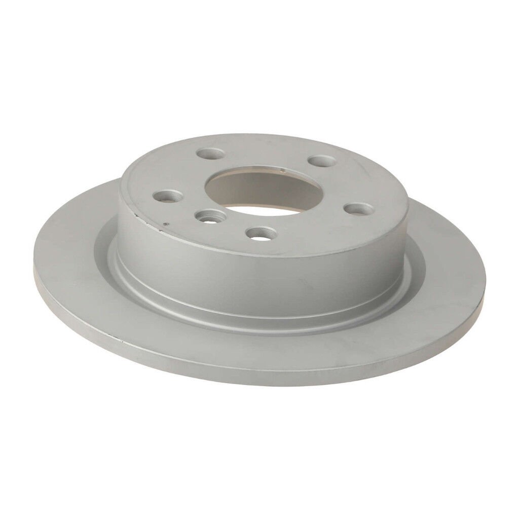 PGT-34216799383-FREN DİSKİ ARKA F55