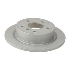 PGT-34216799383-FREN DİSKİ ARKA F55