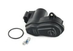 4UU-34216794618-FREN KALİPERİ EMF MOTORU F10