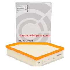 HAVA FİLTRESİ B47 G20