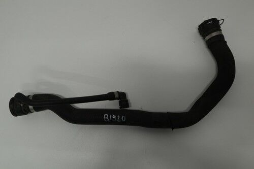 BMW-17127805458-HORTUM E90/320d RAD.ÜST.