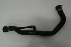 BMW-17127805458-HORTUM E90/320d RAD.ÜST.