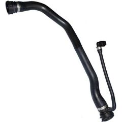 BMW-17127805458-HORTUM E90/320d RAD.ÜST.