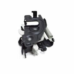 WEN-51237347409-KAPUT KİLİDİ R G30