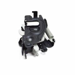 WEN-51237347409-KAPUT KİLİDİ R G30