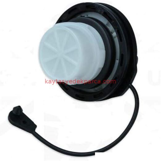 LR177538-LND-TAMPON BRAKETİ SOL