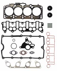 ELR-03G103383A-SİLİNDİR CONTA WV