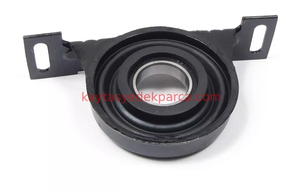 TOQ000050-JAP-ŞAFT ASKI BİLYALI VOGUE E39 530D