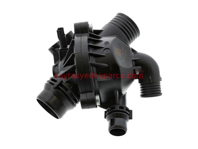 11537601158-7601158-WAH-TERMOSTAT E/90