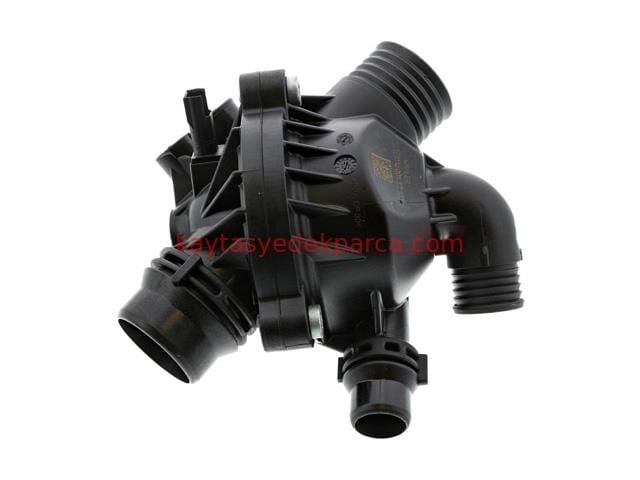 11537601158-7601158-WAH-TERMOSTAT E/90