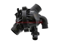 11537601158-7601158-WAH-TERMOSTAT E/90