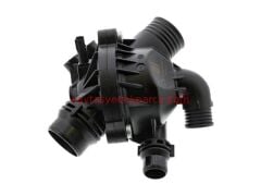 11537601158-7601158-WAH-TERMOSTAT E/90