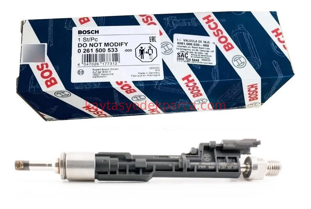 13647639994-7639994-BSH-ENJEKTÖR N20