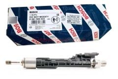 13647639994-7639994-BSH-ENJEKTÖR N20