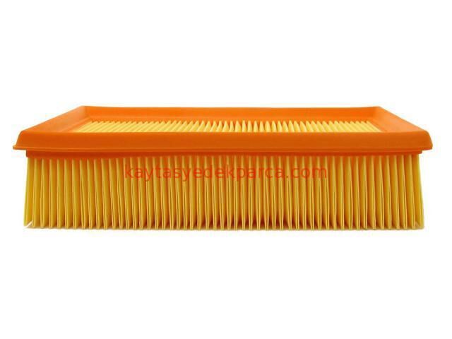 13721730946-1730946-BMW-HAVA FİLTRESİ E36/E39/E46/M50/M52