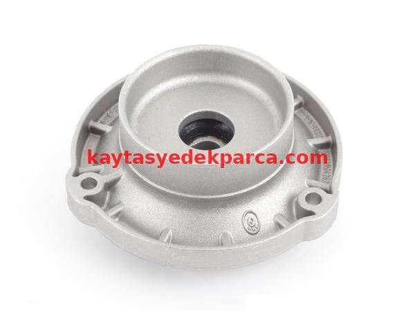 31306850031-6850031-LMF-AMORTİSÖR TAKOZU F01