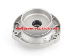 31306850031-6850031-LMF-AMORTİSÖR TAKOZU F01