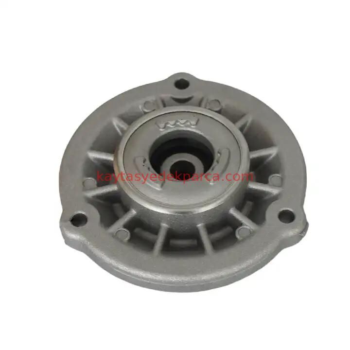 31306866257-6866257-FEB-ÖN AMORTİSÖR ÜST TAKOZ