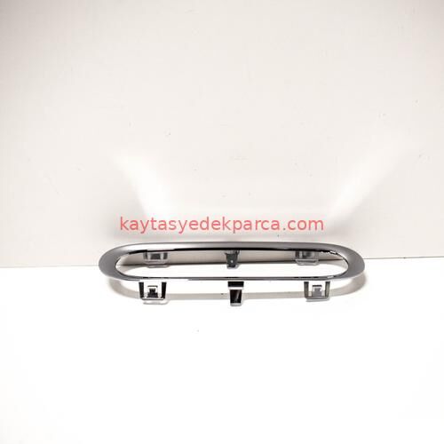 51122753653-MİN-TAMPON NİKELAJI MİNİ ARKA